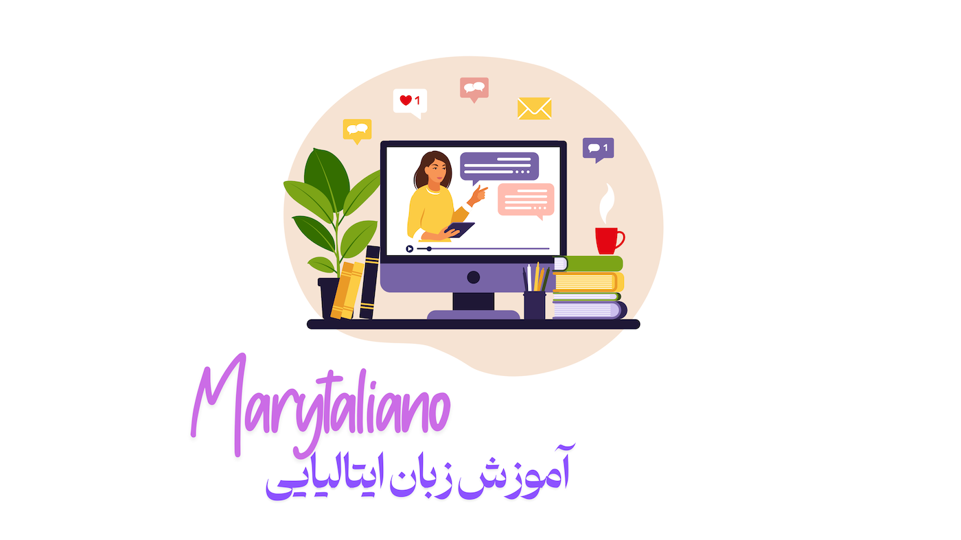 slide-image-undefined